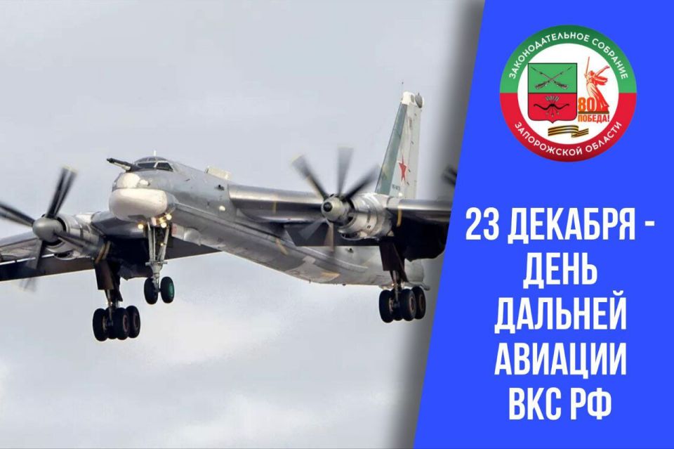 ������ �����������: ��������� �������������� � �������� ������� ������� ������-��������� ��� ������