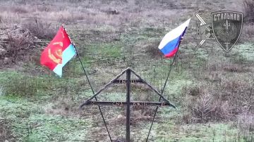 ������������ � ����� ��������� 42-� ����������� �������������� ������������� ��������������� ������� �������� ������������ ������ ��������������, ����������� �� �������� � ��������� ��������� ���������� ����� � �����...