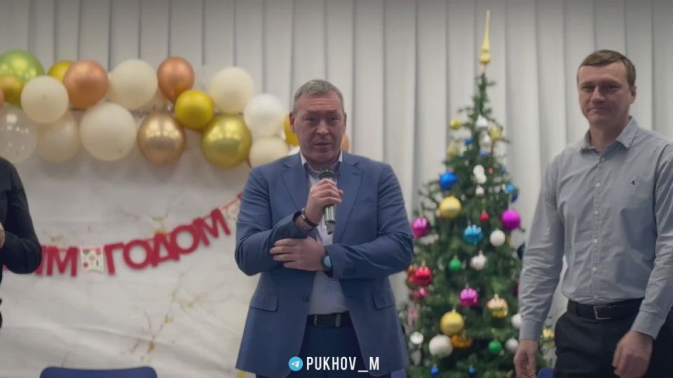 ������ �����: ���� ��������� �������� ������� ���������� �������� ������ �������� ���