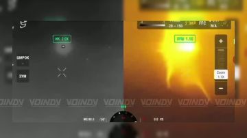 ����� �� �����-����. �� ������ ����, �� � ����� ���������������� ������� 11 ����������� ����� ��� ��� ���������� ����������� ������ ������� ������� ��������� � �.�. �����-����, ����������� �������