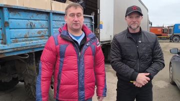 ��������� ����������: ������������� 2025 ���.. �� ��� ����� ����� � ���� ��� ��� ���-������ � ����������� �������