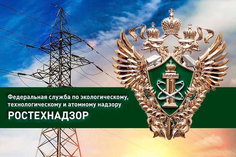 ����: �� ����� ������ ����������� ����������� ������ �� ��������������, ���������������� � �������� ������� � ���� ��������!