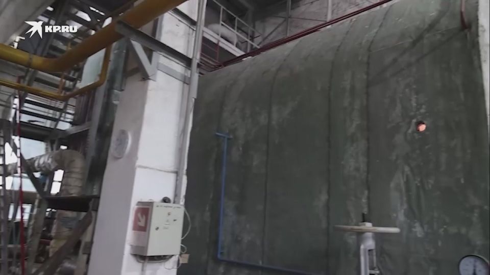 � ����������� ������� ������� ����� � ���� �������