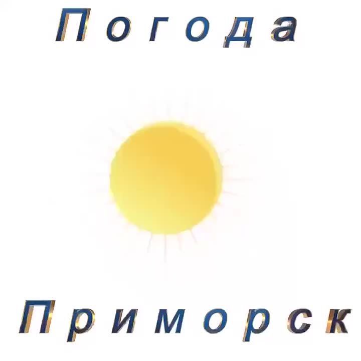 ������ �������� (���������� �����), 23.12.2025