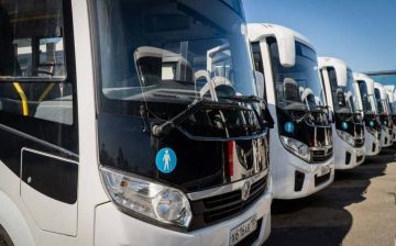 � ���������� ��������� ����� �����������