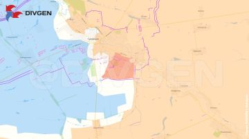 ����������� �� �� ����� ���������