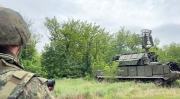 ��� ���� �������� ����� 3 ��� ����� �� ����� ���������� ���