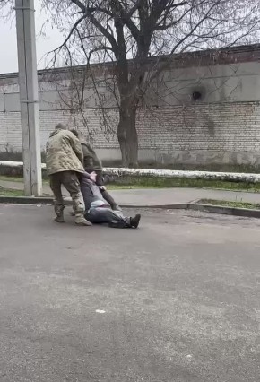 � �������� �������� ��������� ������� ��� �������������� ����������� � ��������