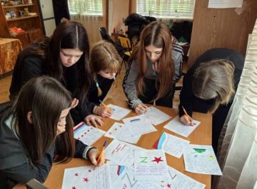 � ���������� ������ ���� ������������ ������������ ��������� ���� �������� ������������ � ������� ����� ������� �������