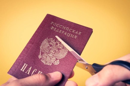 ��� ������� �������� ������� � ����������� ����������� 55-������ ���������� ����������� �������