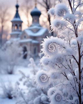 ��������� ���� ���!