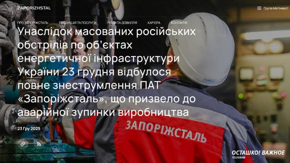 ���������� ���������������� �������� ������� ��������� � ��������� ������