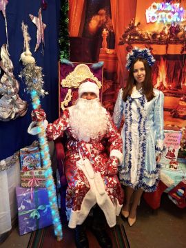 � ������������ ������ �������� ���������� ��������� �������� ���� ������ � ����������