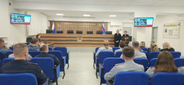 ������������ ������������ ���������������� ��������� ������� ������� � ������������ �������� ����� �� ����������� ������� � ������ ������� �� ��������� ����������