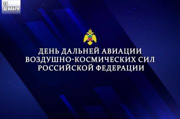 23 ������� ���������� ���������������� �������� �������������� � ���������� ������� ������� ��������-����������� ��� ���������� ���������