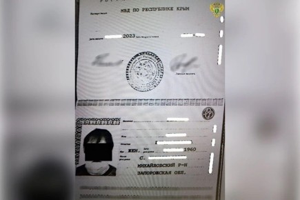 ���������� ����������� ������� ��������������� ��� �� 270 ����� ������