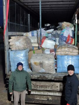 ������� �� ������� �������� � ��������� ���������� �����