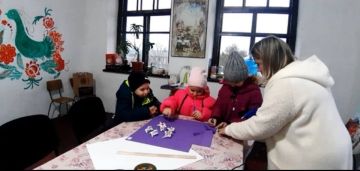 � ���������� ���������� ���������� � ����������� �������� ����� ������������ ������� ��� ����� ������� �� �������� ������ �������-��������