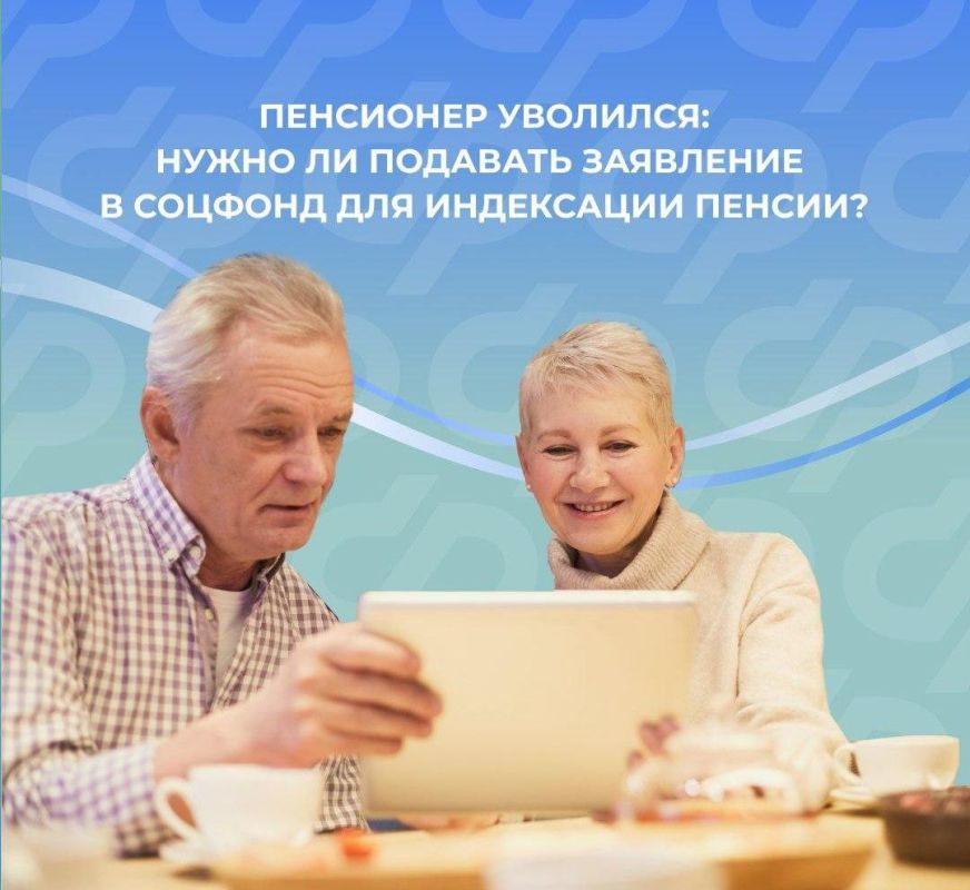 ����� �� ���������� �������� ��������� � ������� ��� ���������� ������ ����� ����������