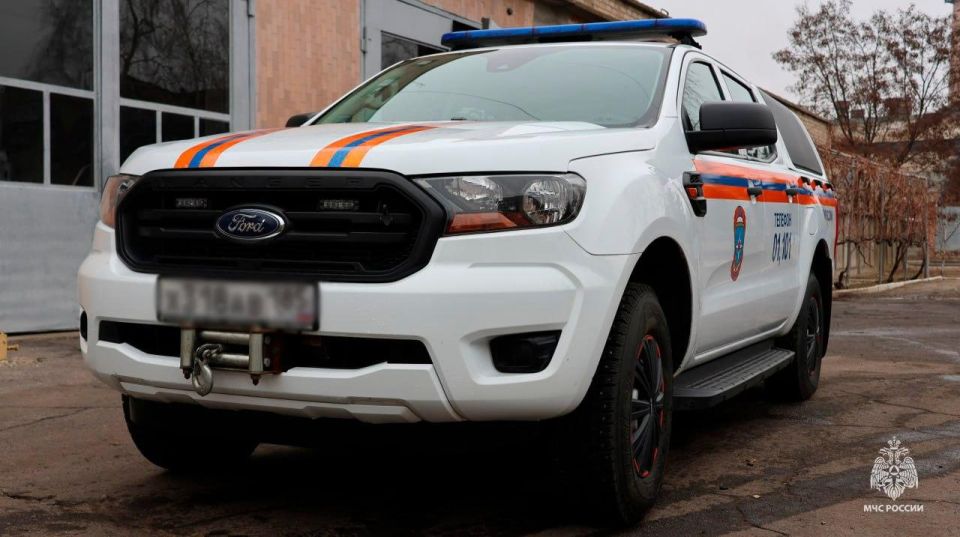 ����������� ���������� �� ����������� ������� �� 22 �������