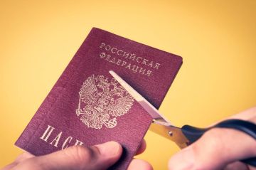 ��� ������� �������� ������� � ����������� ����������� 55-������ ���������� ����������� �������