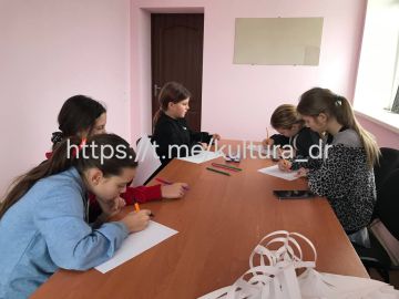 � ���������� ��� ������ ������������ ����� ������� �������: � ����� �����, �����!�