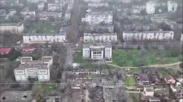 ������������ 98 ��. ��� ��� �� ������� ��� "�����" ���������� ��� ��� �� �������� �������������� �������