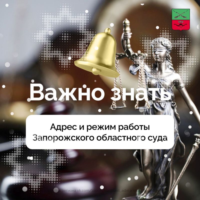 ����������� ��������� ���: ������ ����������