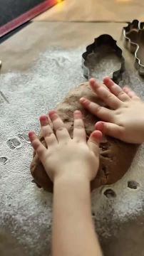 ������ ����!. ������� � �������, � �� ������ ���� �������� 9 ����! ����� ����� ��������� ��������� ����, ������ ������� � �������� ����������� ������