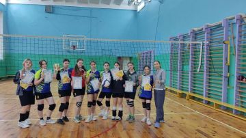 � ���������������� �������������� �������� ������ ������������ �� ���������