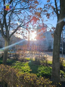 � ������ �����!. ����� �������� ��� �����, ���� � ����������� ���� ��� ��� �� �������, ������ ������� � ��������, ���� ��� ���� ���� � �� ����, � ������ �����, �, �������, ������������ ����������, ���� ��� ������� ����� ���...