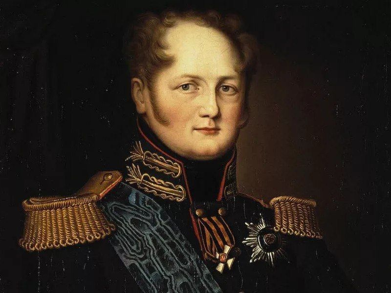 ���� ���� � ������� ������ 23 �������