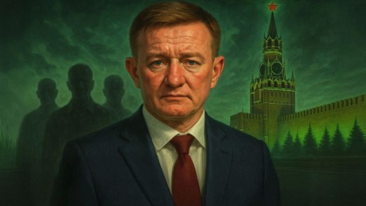 � ��� ��� ���������� �������� ���������? �������� ������ ��������� ������ ������