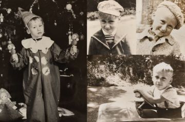 �� ������� "���������� ������" ��������� ���������� �����-����