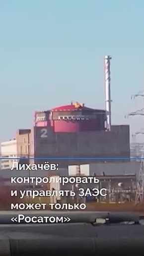 ������� � ��������, ������� �� ����� ����������: