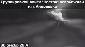 ����������� 36 �������������� ������� 29 ����� ����������� ����� "������" ������������ � ������� ���������� ���������� ������� ���������� ����� ��������� � ���������������� �������, ��������� ����� ��� �� 5 �� �����...