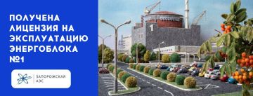 ����: ����������� ��� �������� �������� �� ������������ ����������� �1 �� �������������