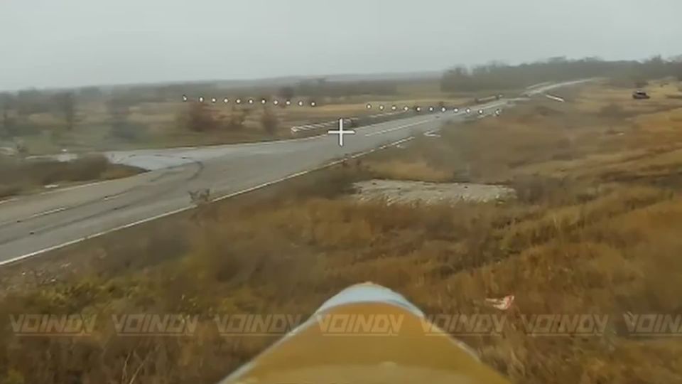 ��������� 35 ����� ����������� "������" ������� �������� �������� �� ������� ������, ����������� �������