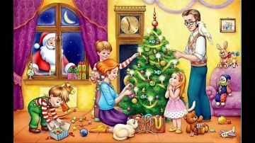 ��������������� ������������ � ���������� ���������