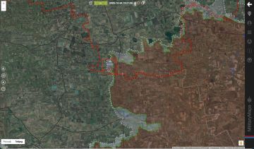 �������� ����������� 36 �������������� ������� 29 ����� ����������� ����� "������" �� �������� ������ �. ������: �� ����� ����������� � ���������������� �������� ���� ��� �������� �.�. �������� � ����������� ������� (�����)