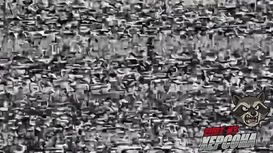 ����������� �����������. ������� ����� ����������� ������