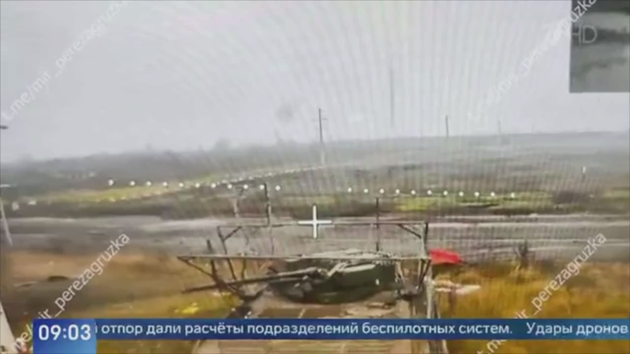 Под Красноармейском в ДНР российские войска сорвали контратаку ВСУ