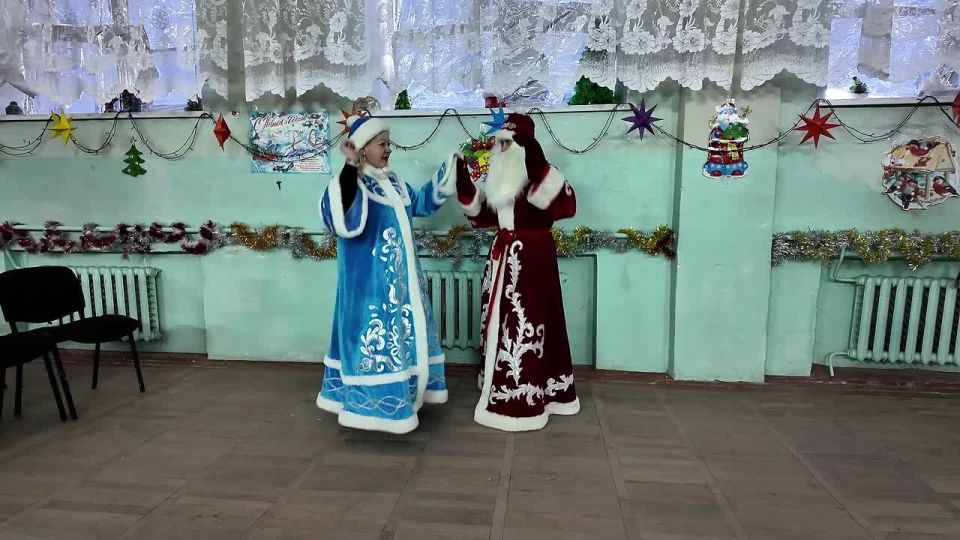 ���������� ������ ��� ���� �����������: ����� ���� ������ � ����������