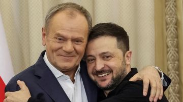 "���� �������� ����". ��������� ������� ���������� ���� "������ ����". ������� ������� � 13:00 24 �������