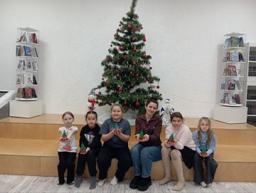 � ����������� ����������� ���������� ������ ������������� ������-����� ��� ���������� ������������� ����������� "�����������"