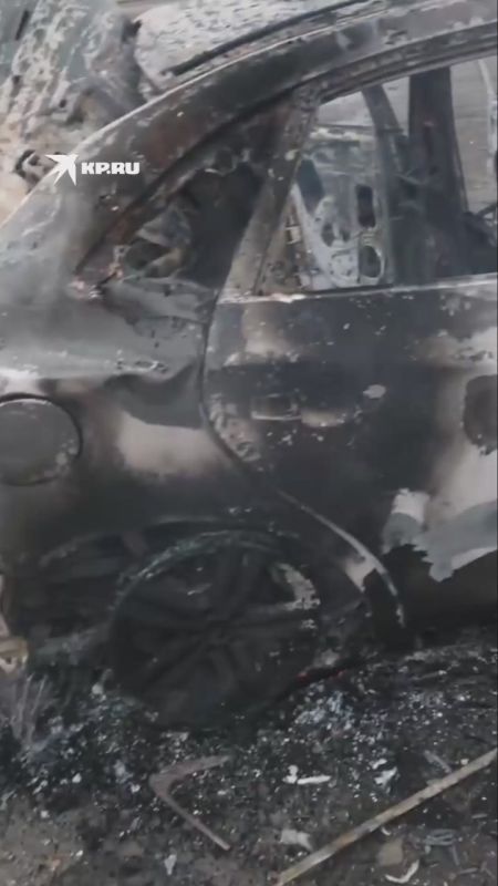 ����� �� ������� �������, �� ���� ������� �� ������: ����������� ������� � ��������� ������������ ������ ����������