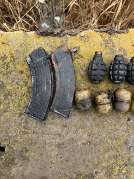 �� ���������� ����������� ������� ������ �������� ������ � ������������