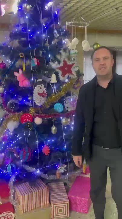 ����� ����������� �������������� ������, ��������� �������� ��������� ������ ������� ������� ��������� �������� ������ ������� �� ������������� ����� ����� �������