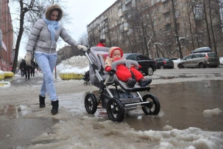 � ����������� ������� 24 ������� ��������� ����, ������� � �����