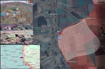 ���� �������� � ����������� �� �� �� �������� ������ :